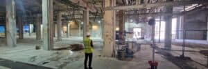Inspecting_structural_concrete_frame